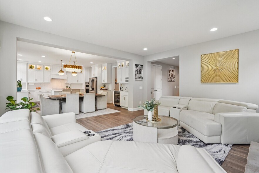 Building Photo - 4386 Arbor Dr