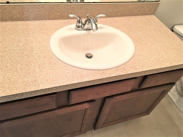 Building Photo - 12520 Belcroft Dr