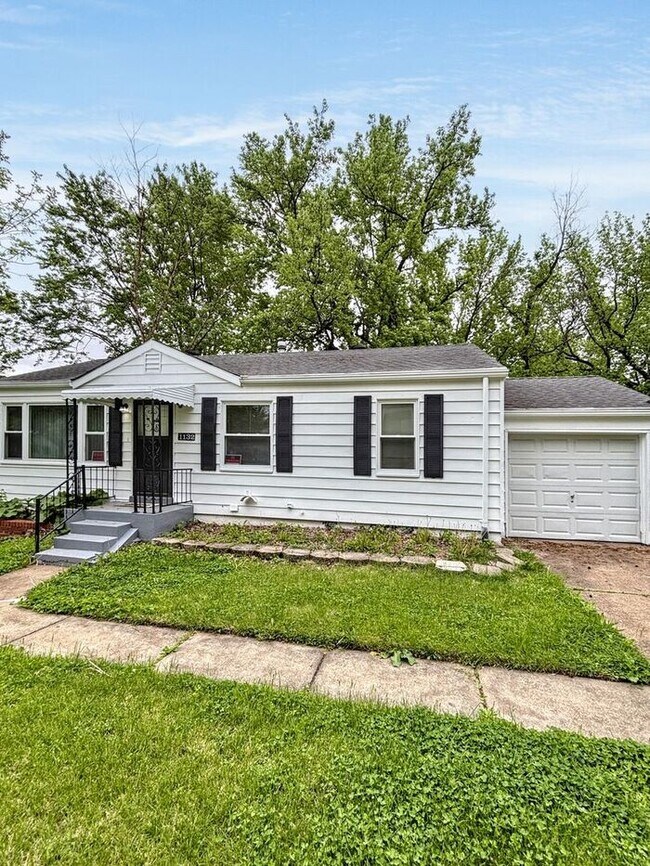 Primary Photo - 1132 Kilgore Dr