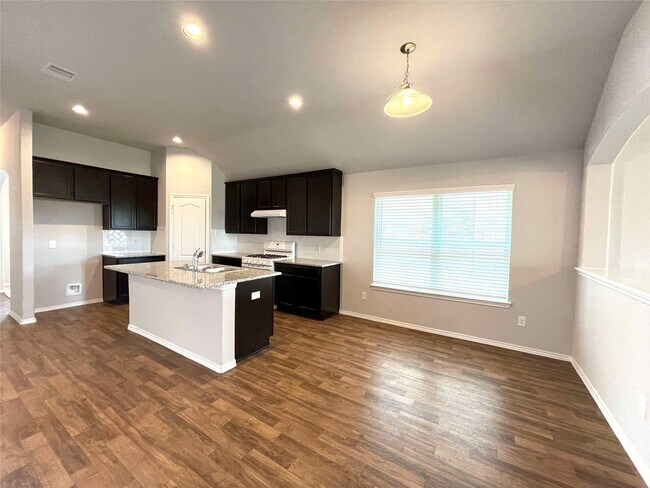 Building Photo - 3238 Aster Mdw Wy