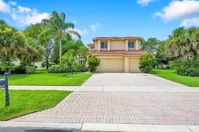 Building Photo - 11162 Regatta Ln