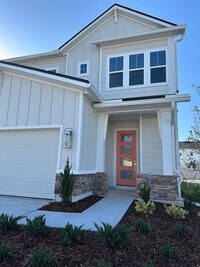 Building Photo - 165 Seabrook Vlg Ave