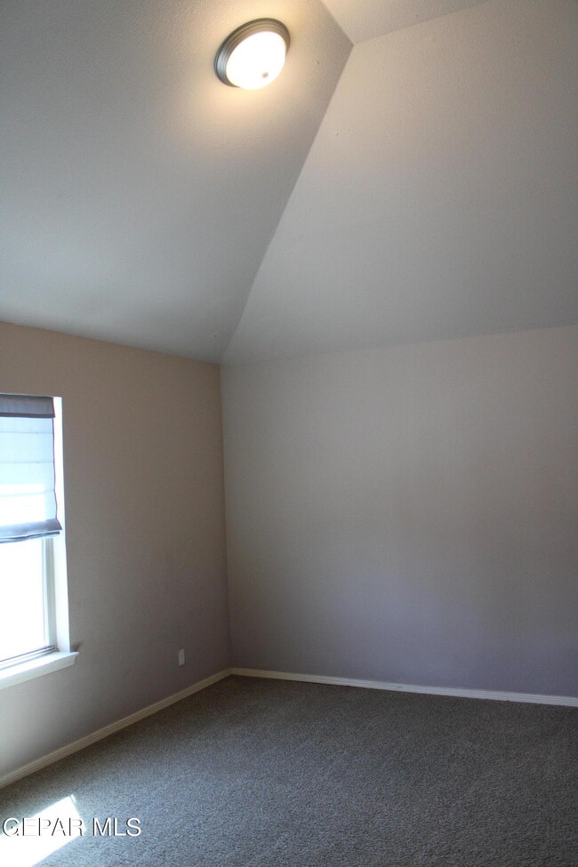 Building Photo - 12616 Christian Isaiah