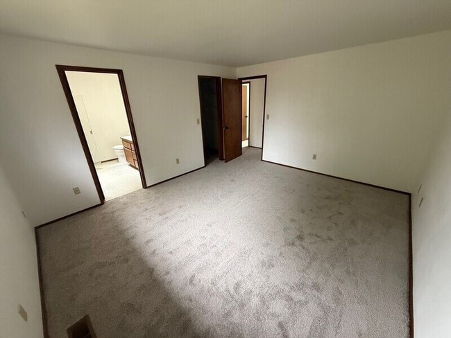 Building Photo - 11110 55th Ave W