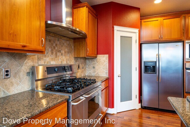 Building Photo - 4 br, 2.5 bath House - 14415 NW 25th Court