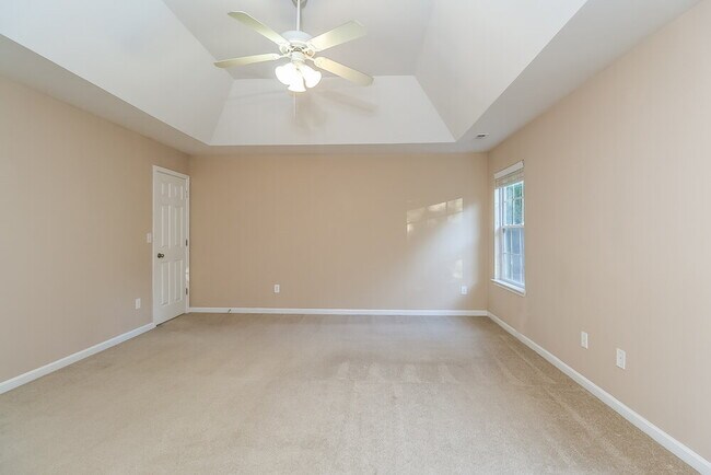 Building Photo - 3009 Streamlet Way