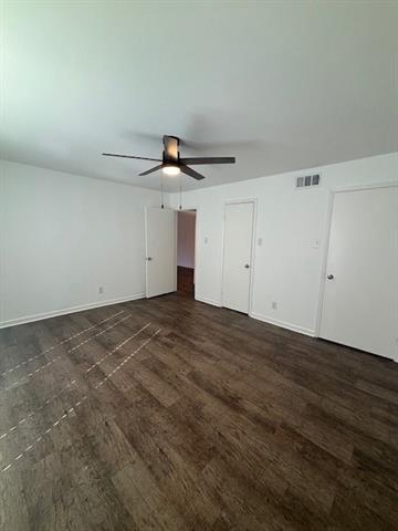 Building Photo - 4664 Matilda St