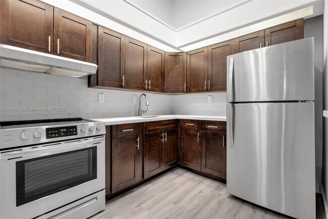 Building Photo - 18845 NW 62nd Ave