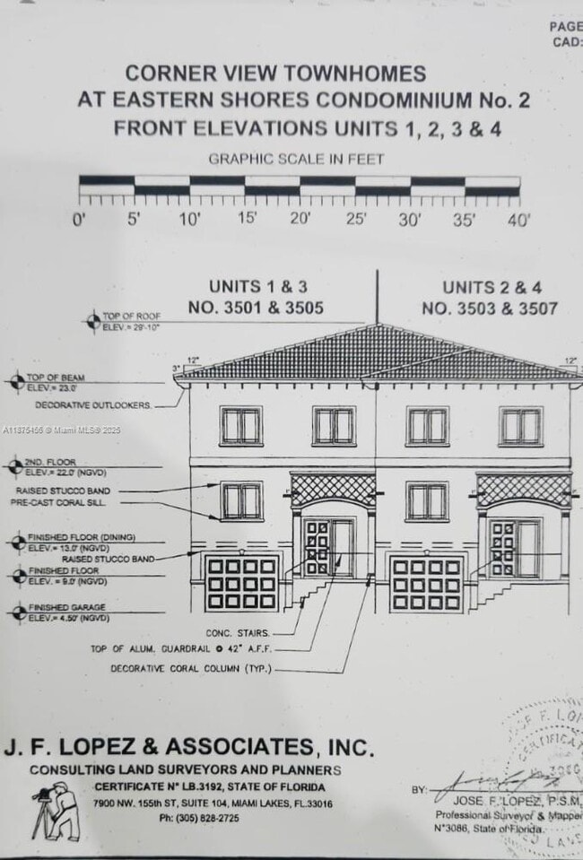 Building Photo - 3506 NE 166th St