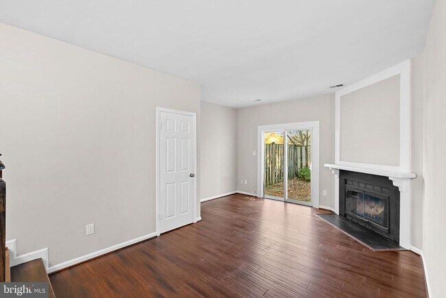Building Photo - 2110 Whisperwood Glen Ln