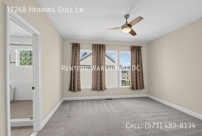 Building Photo - 17268 Herring Gull Ln