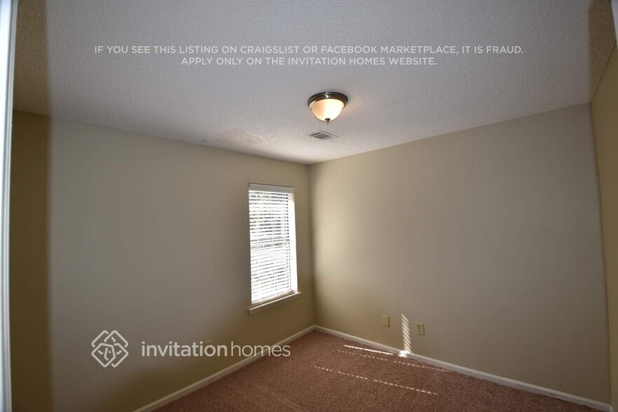 Building Photo - 4044 Cranston Ct