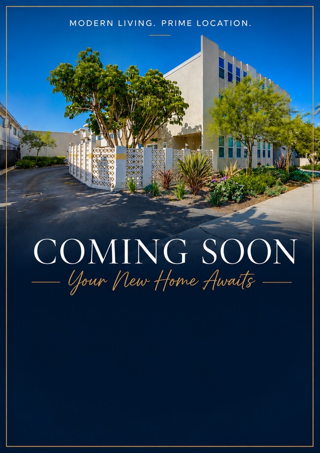 Building Photo - 537 E Hyde Park Blvd