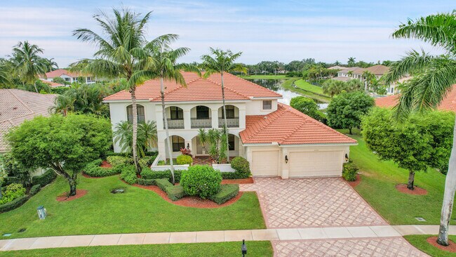 Building Photo - 4545 Island Reef Dr