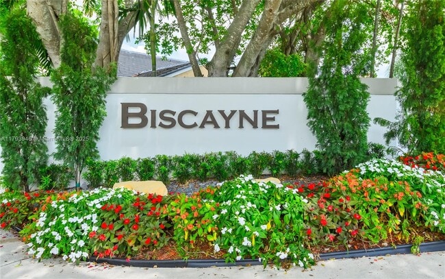 Building Photo - 4470 SW 153rd Ave