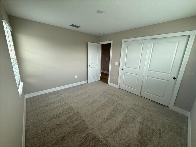 Building Photo - 455 Winter Grv Blvd