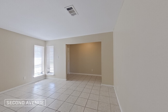 Building Photo - 6710 Maczali Dr