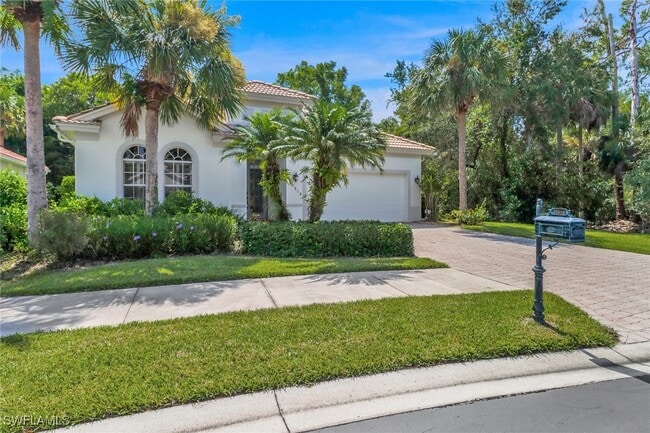 Building Photo - 15818 Delaplata Ln