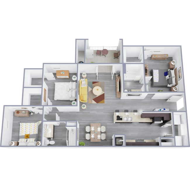 3b2b_bedford_Overhead_66102.png - Bedford Park