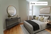 Building Photo - Room in Shared 4 bed/1.5 bath home
