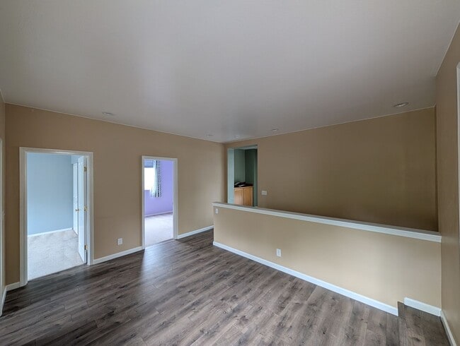 Building Photo - 4bd/2.5ba Snohomish Home