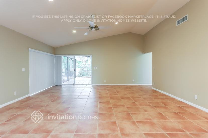 Building Photo - 21311 Sawmill Ct