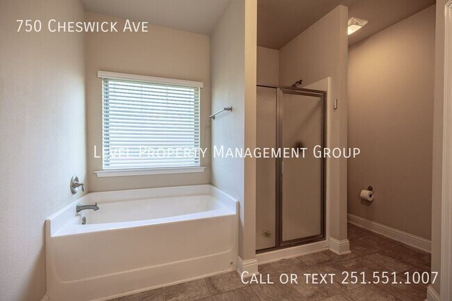 Building Photo - 750 Cheswick Avenue