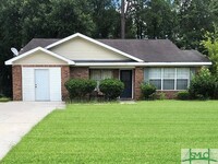 Building Photo - 1306 Ryans Way