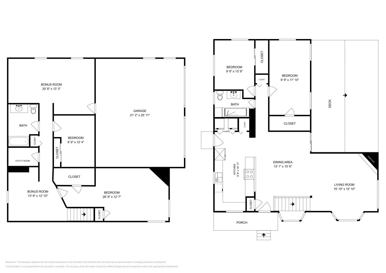 Building Photo - 20 El Sereno Dr