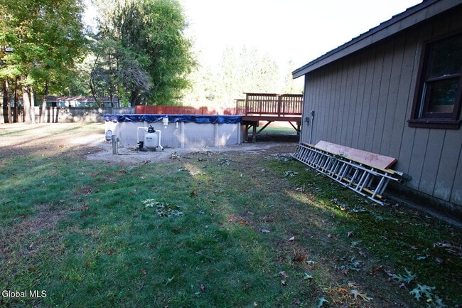 Building Photo - 48 Smith Bridge Rd