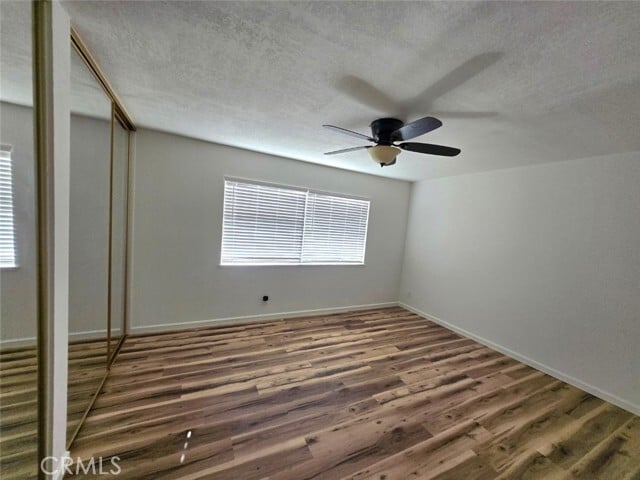 Building Photo - 2125 Camino La Vista