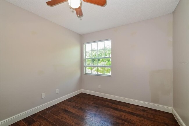 Building Photo - 309 Tiburon Ct