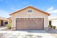 Building Photo - 3035 W Melinda Ln