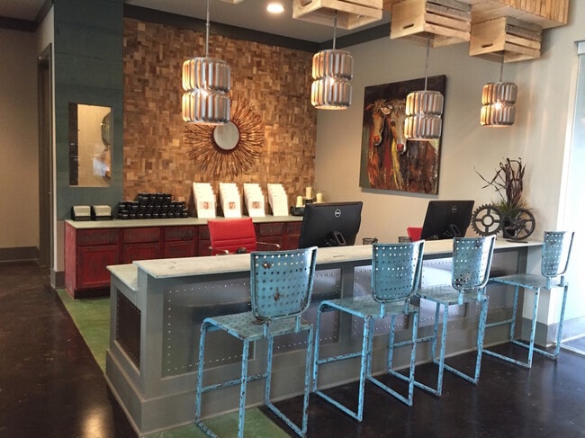 Building Photo - 1111 Studewood-ID201.1