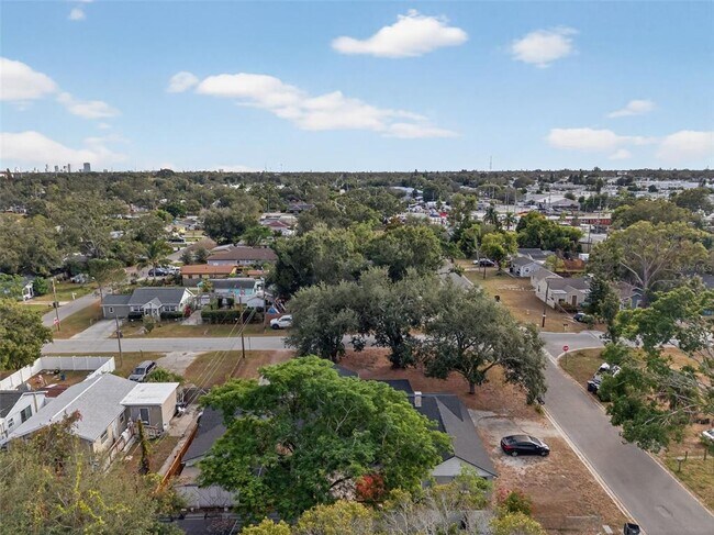 Building Photo - 6401 31st St N