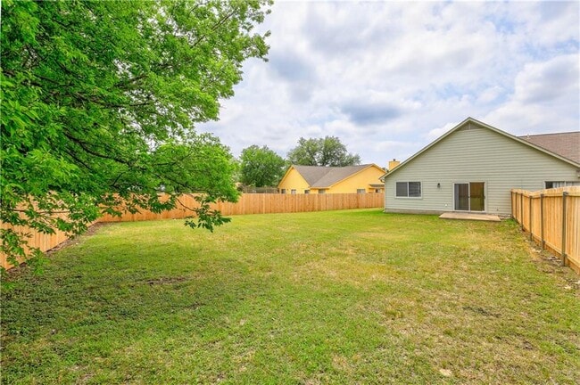 Building Photo - 11523 Kempwood Dr