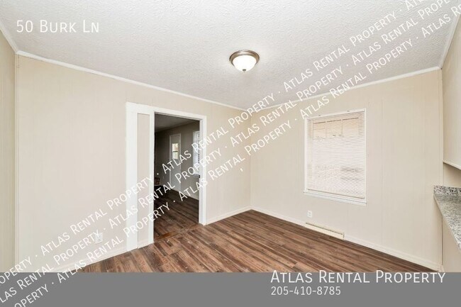 Building Photo - 50 Burk Ln