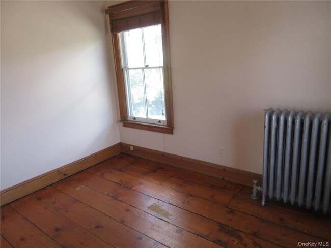 Building Photo - 66 S Franklin St
