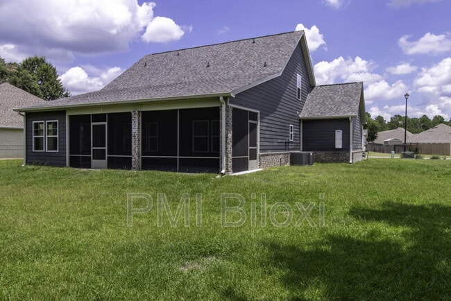 Building Photo - 16982 W Landon Green Cir