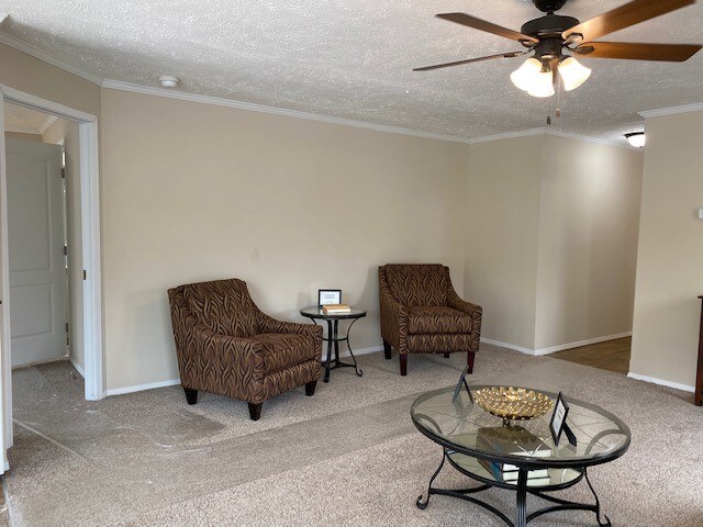 Building Photo - 1122 Stoneridge Ct