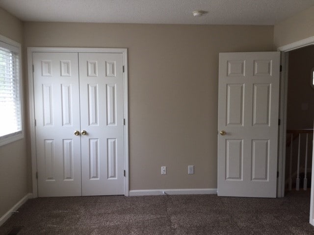 Building Photo - 6514 Highland Oak Dr