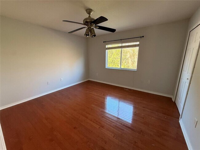 Building Photo - 19123 Cypress Green Dr