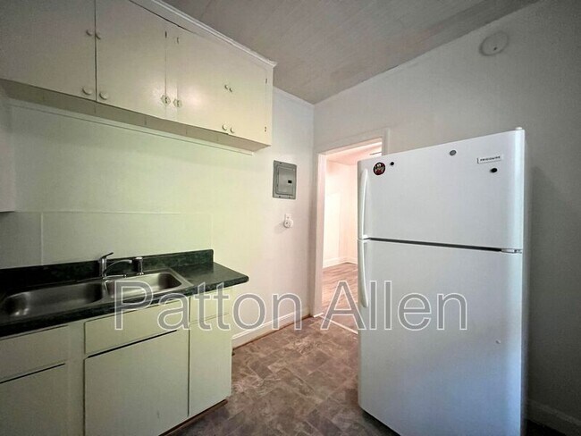 Building Photo - 37 Skyview Pl