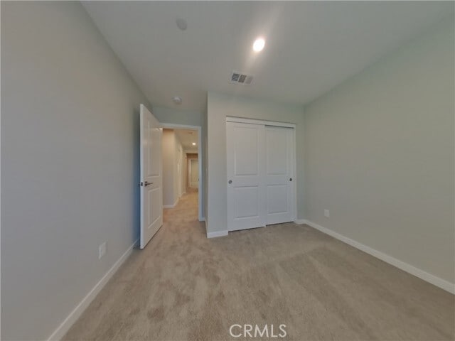 Building Photo - 31672 Hans Dr