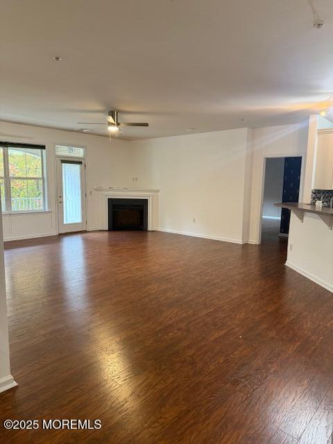 Building Photo - 414 Sloan Ct