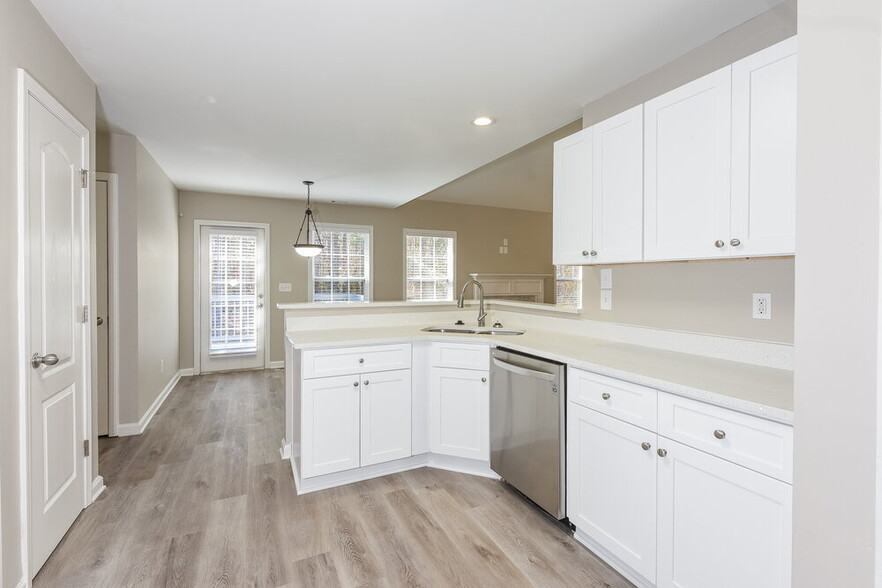 Building Photo - 1226 Stag Run Dr