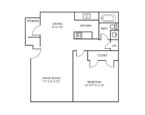 Arbor One Ypsilanti Mi Ypsilanti Mi Apartment Finder Arbor One Ypsilanti Mi Ypsilanti Mi Apartment Finder