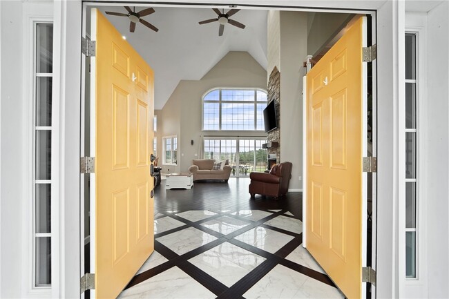 Building Photo - 136 Vargo Rd