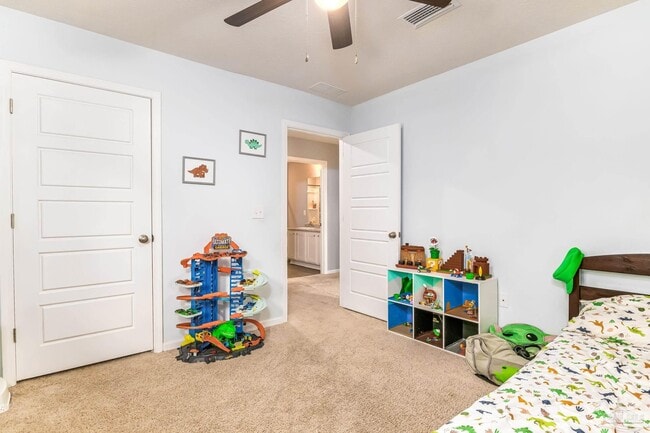 Building Photo - 1904 Mary Jo Way