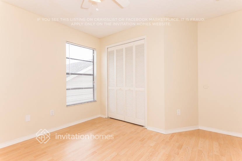 Building Photo - 1903 Firethorn Ct